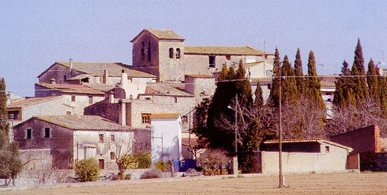 Vilaür als medis